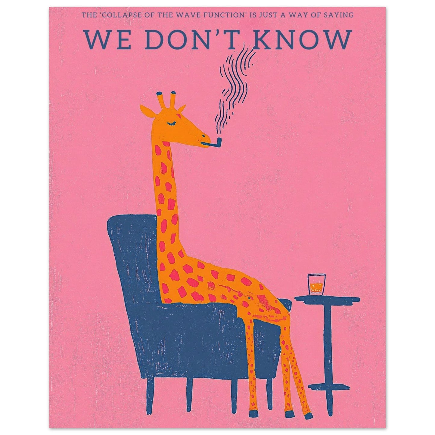 20dc5440-711d-46cb-ad2e-293a23c8a629