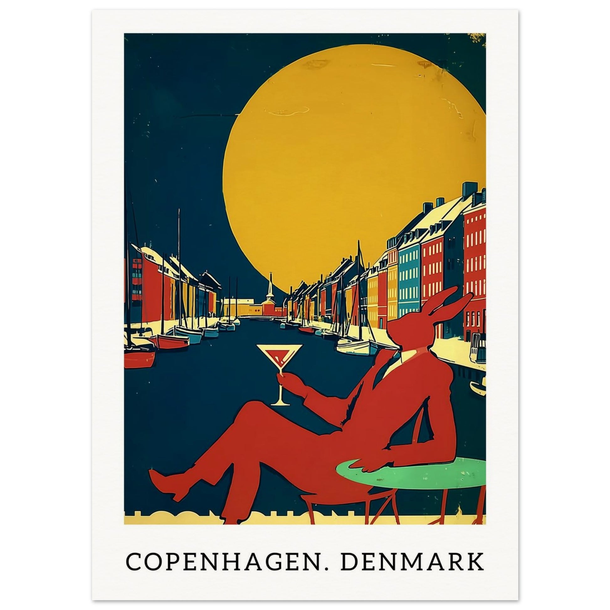 2150c78c-6bfd-4471-bf86-1994b8118955