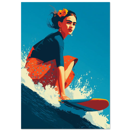 220124be-f040-46c1-9c26-eb2175cd0389