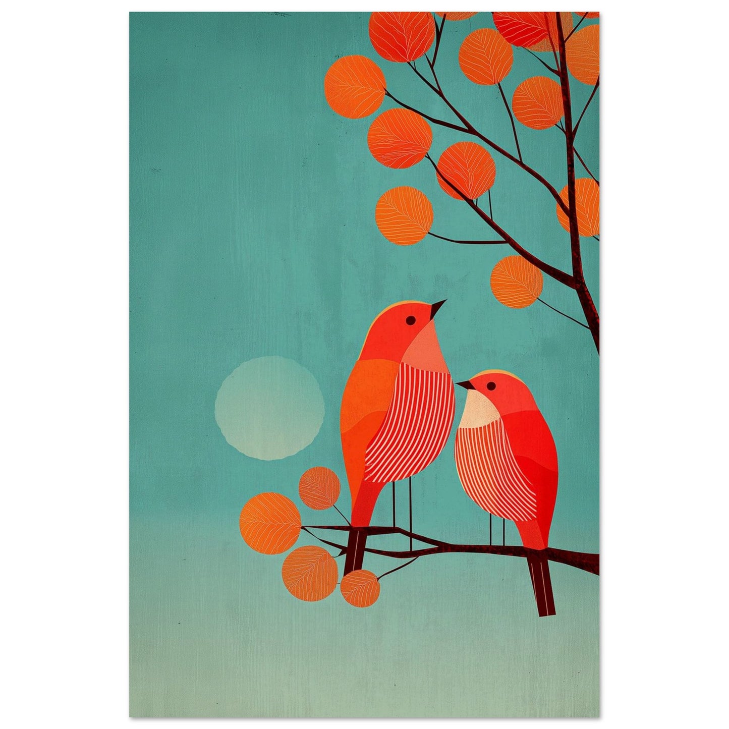 2255da8d-02bb-459b-abf2-d55e6541fc87