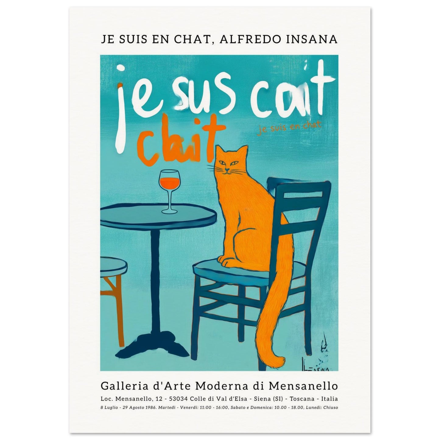 22a5f3c1-879b-4579-894f-825866b07ce5