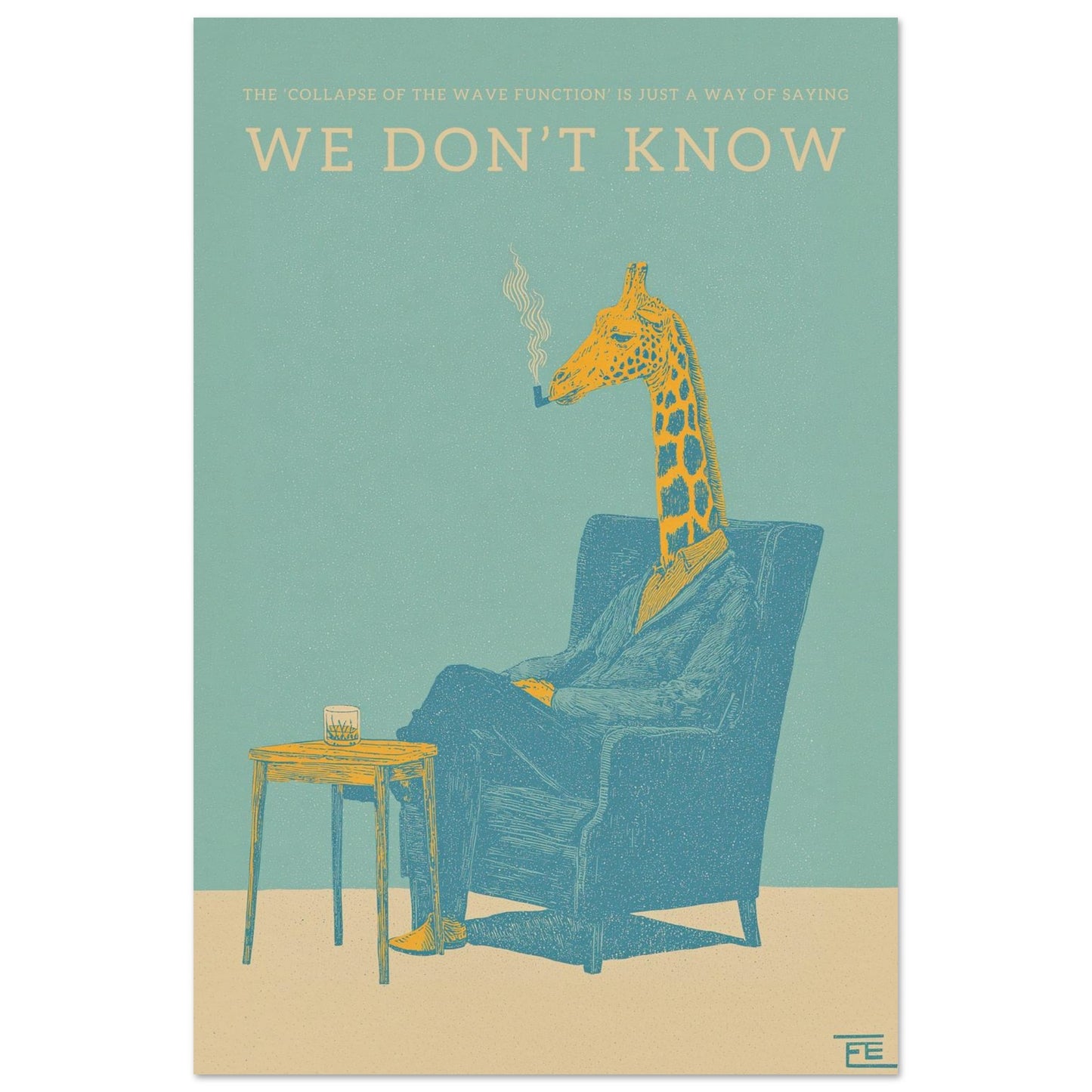 22e27869-eeb4-491e-a7f3-d583e1ccc477