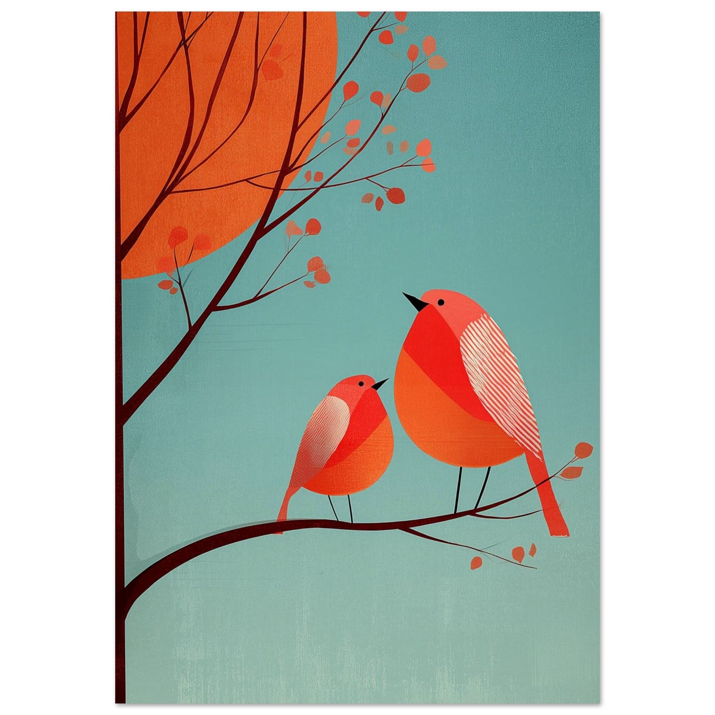 22e99a2f-ad0e-44a8-9016-b2637c341885