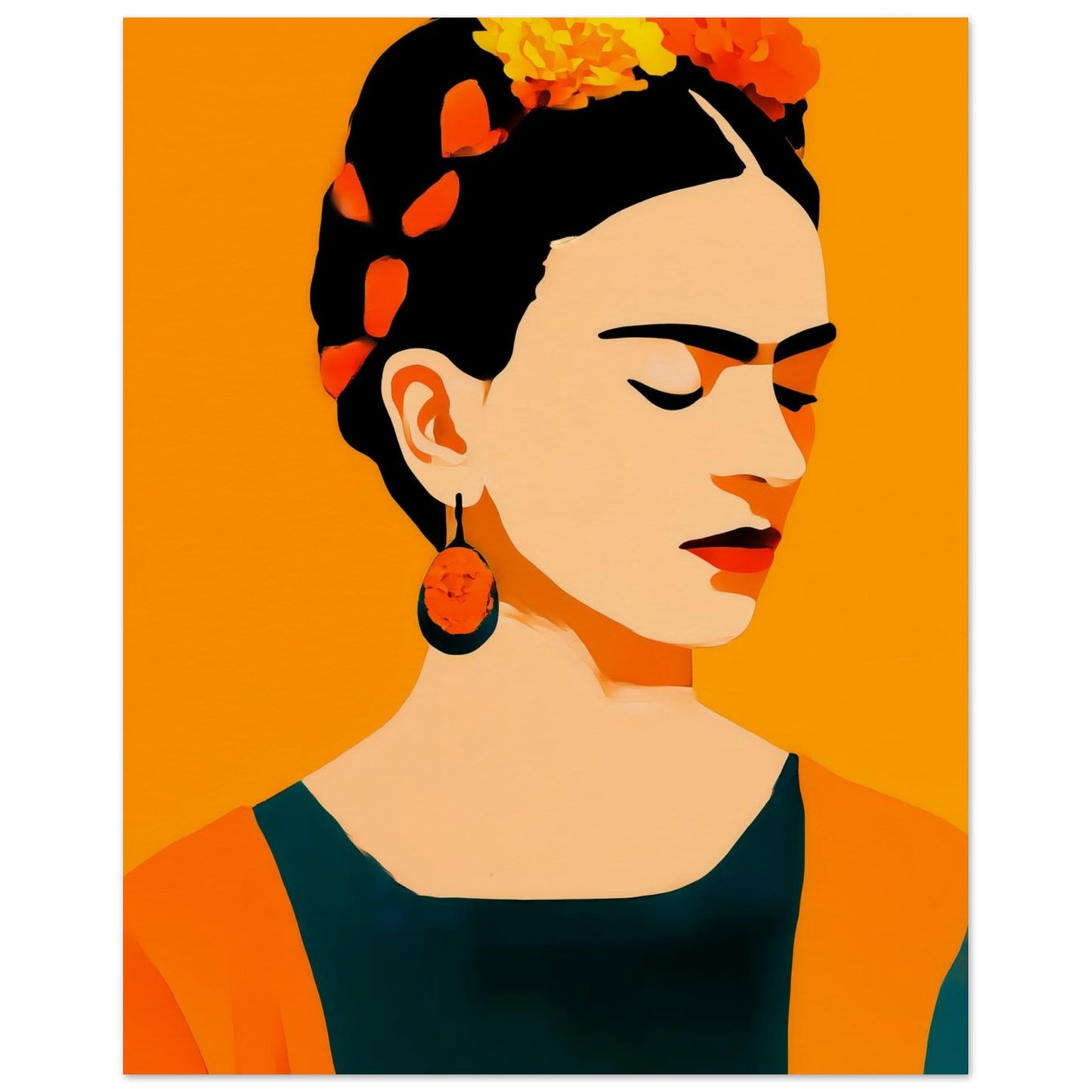 22f3a616-753f-4fc8-b044-1327e12e1d1e