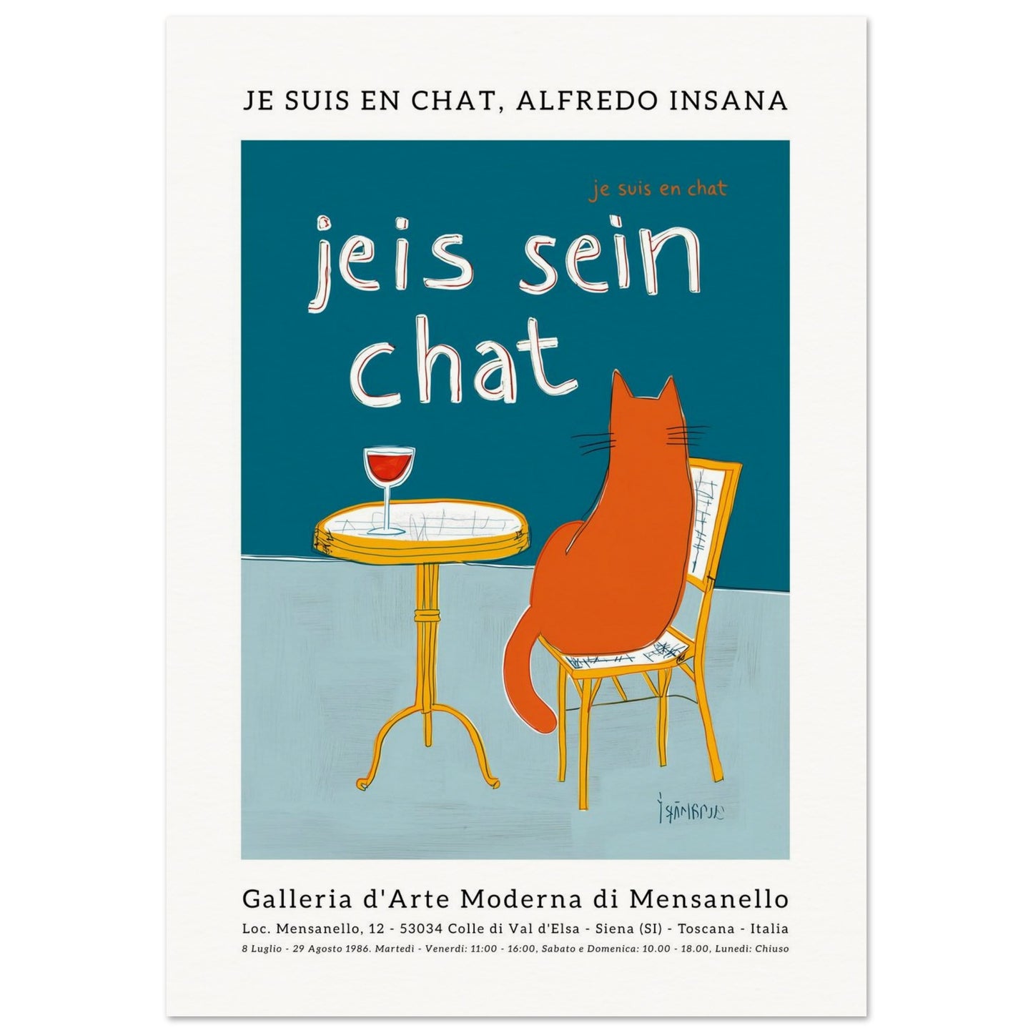 230c6ad9-9474-4e49-8ed8-289ce03e4883