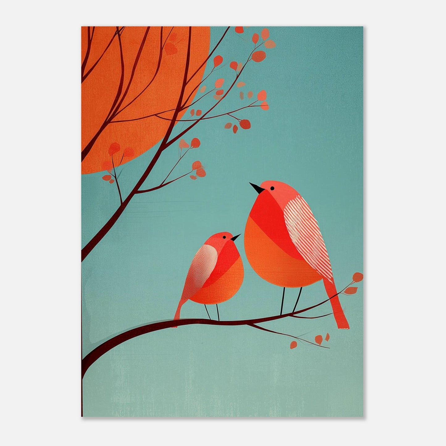 2338e94b-a84f-4bb0-b303-e30841144649