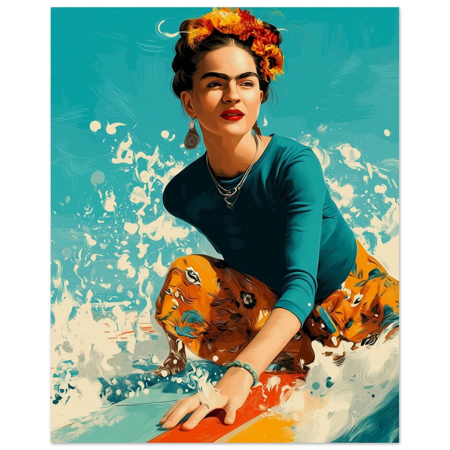 2380e084-cdf1-4418-9d42-9aec3cab4c3a