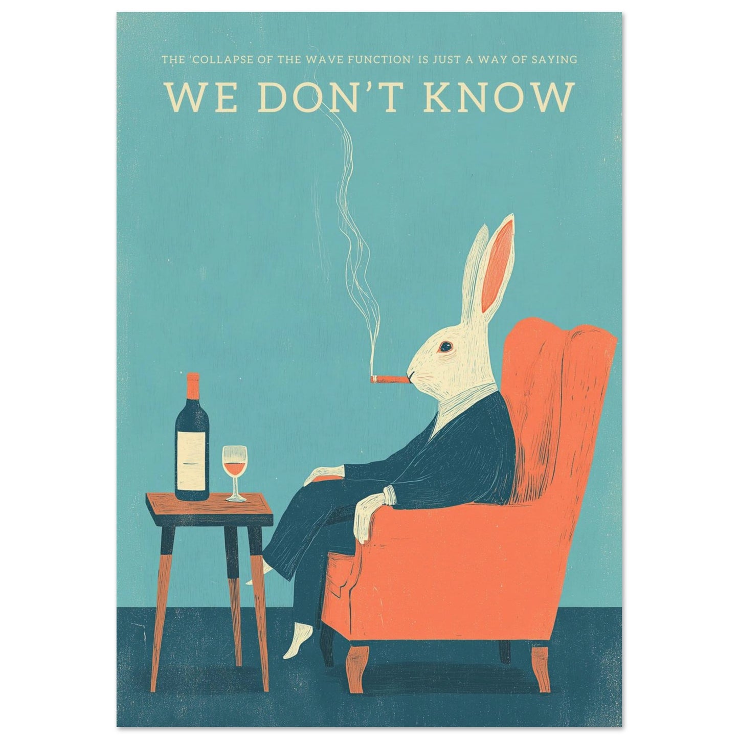 23a340da-d900-4818-aed8-b9f7ad0e8d36