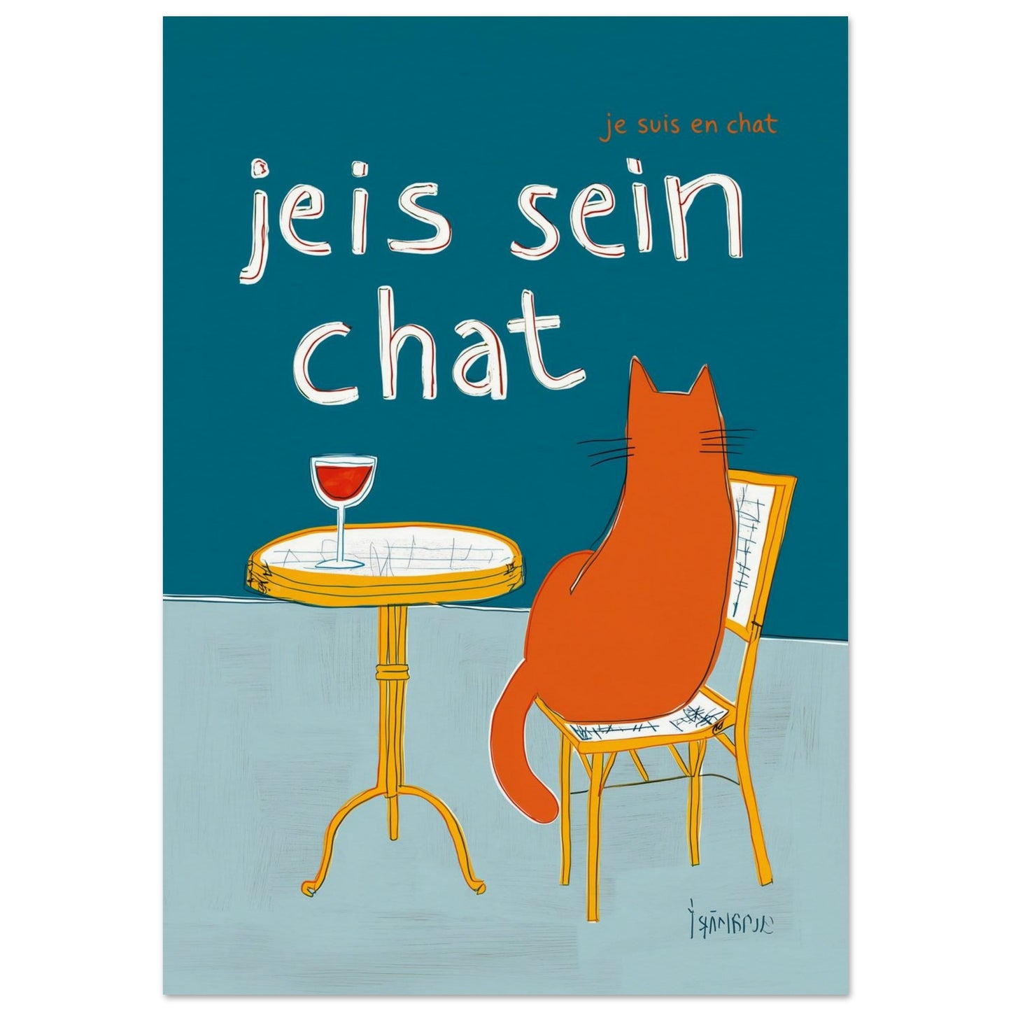 243b7715-d49c-46e1-ad8e-dfa93948fe28