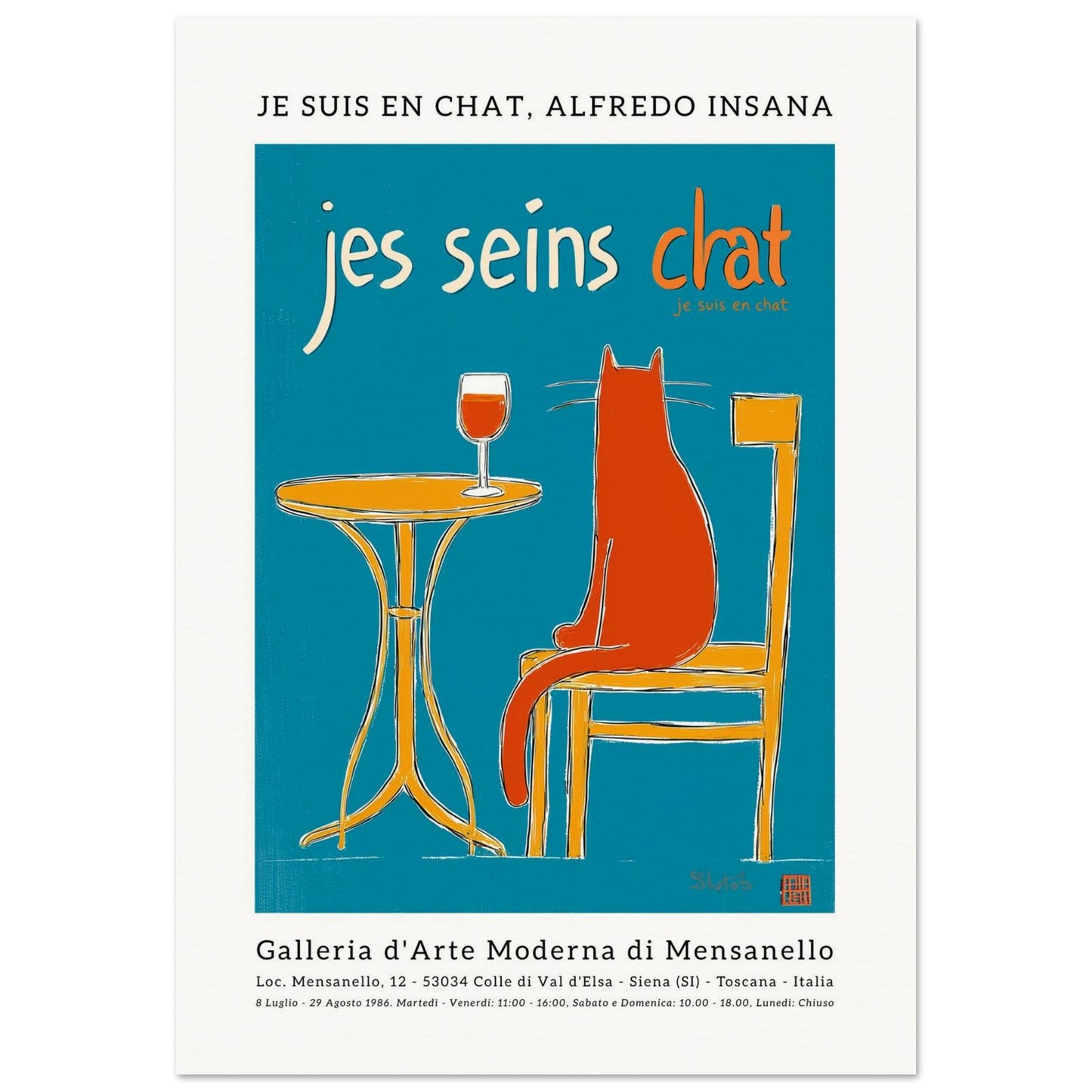 244e97d5-37fc-4430-9df8-01cb7a99fad9