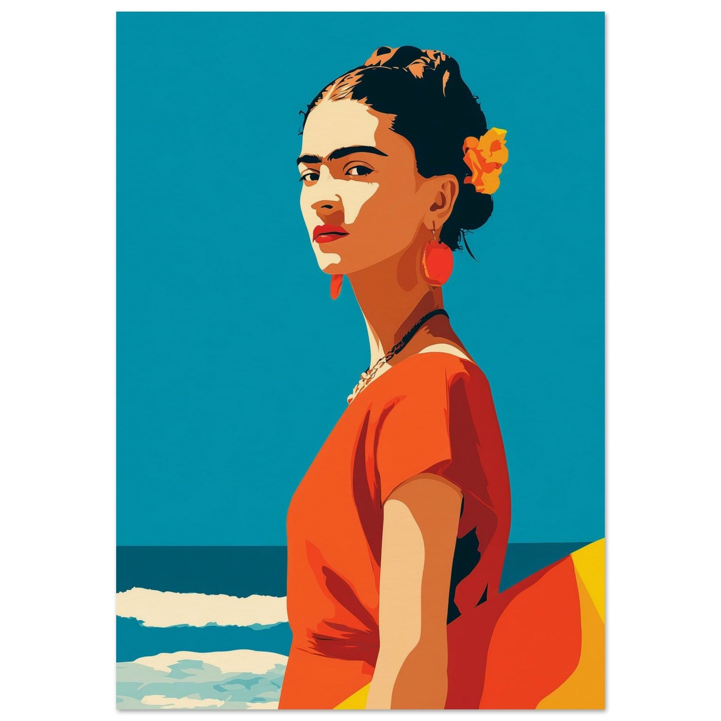 24fd3738-0311-4ca0-a11d-435f1e0d50c2