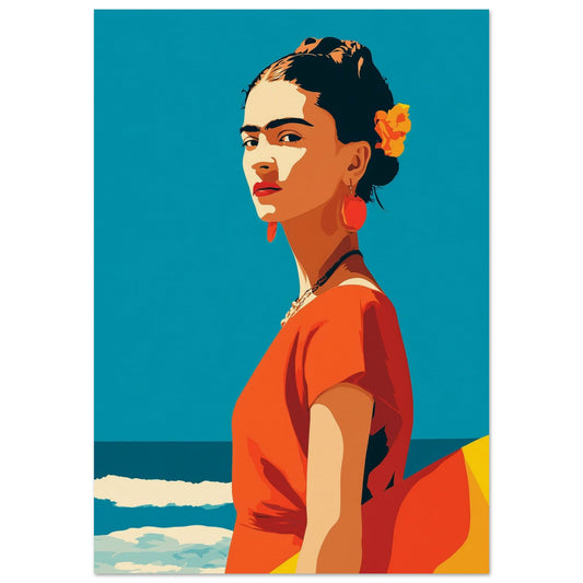 24fd3738-0311-4ca0-a11d-435f1e0d50c2