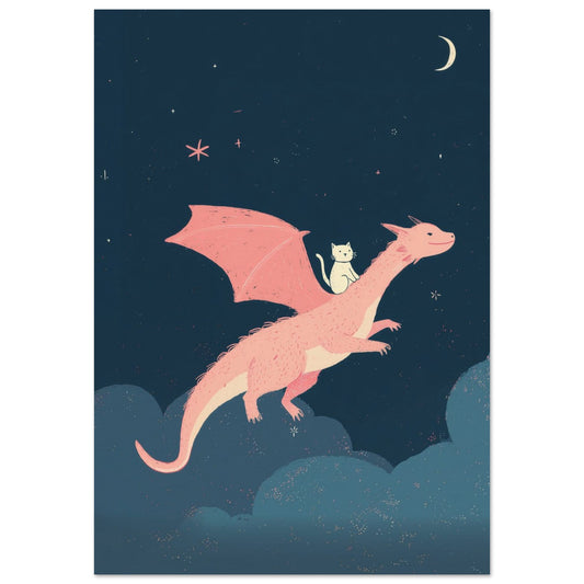 254d5a7f-1261-47b0-aa23-84a0fa630062