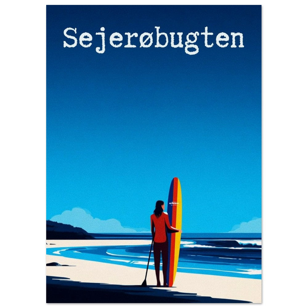 25a7e806-3026-4da5-aa2c-dd56726d583e