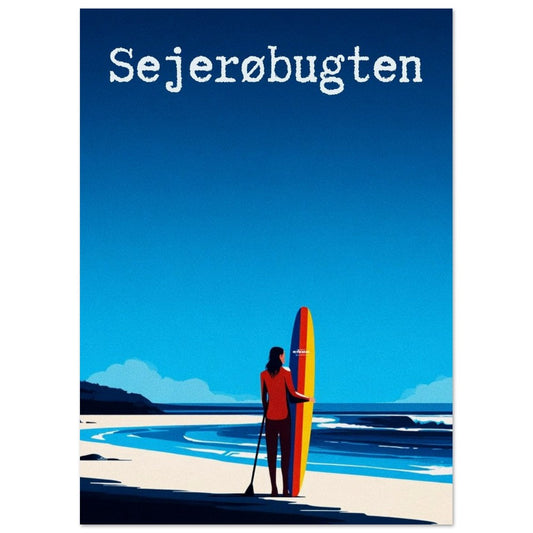 25a7e806-3026-4da5-aa2c-dd56726d583e