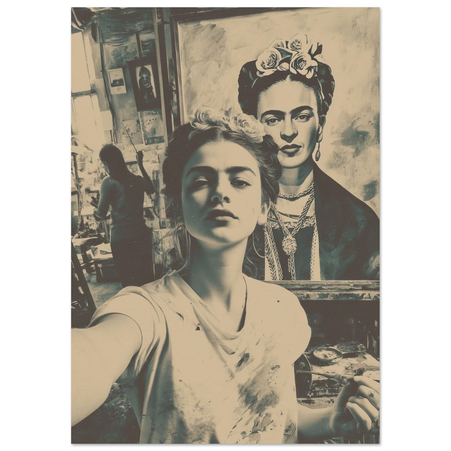 25ce8cdf-92f0-4ae1-b893-31db5a1a04b7