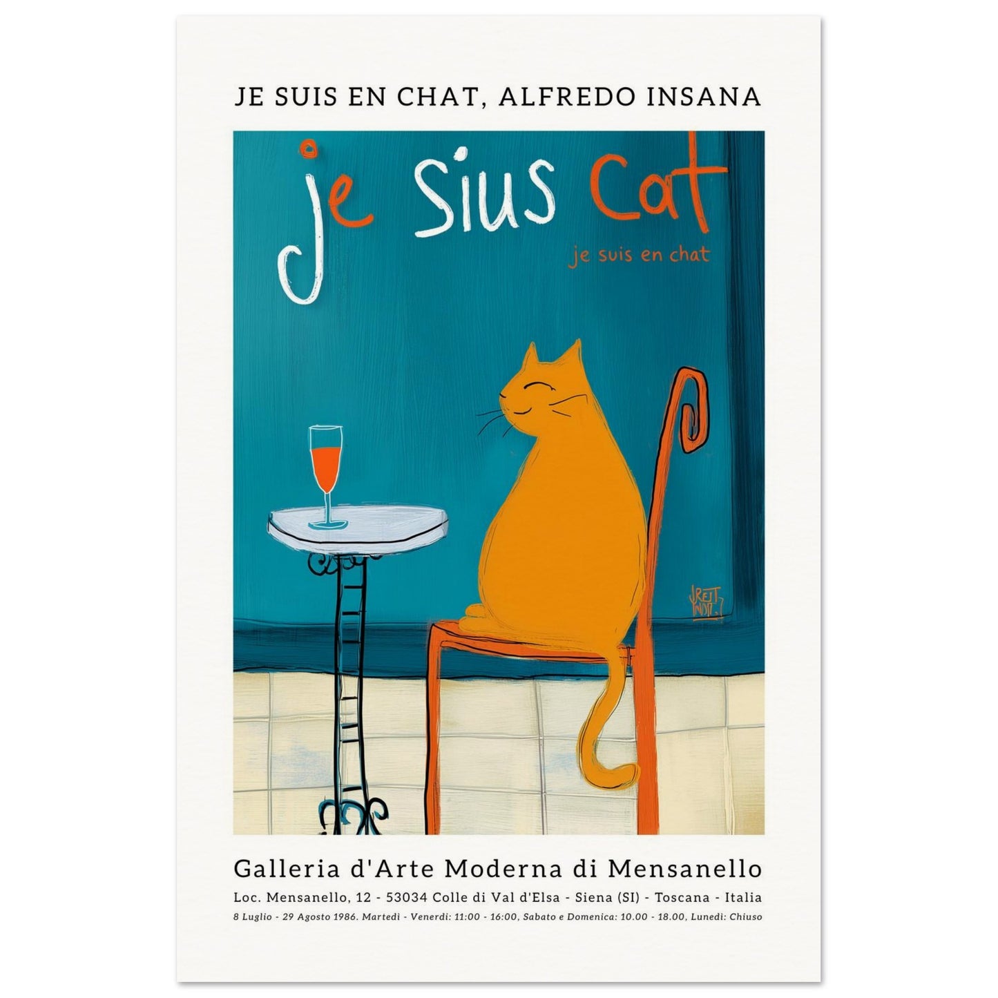 26523e29-6e95-4d3a-98c4-a1a0d1227d63