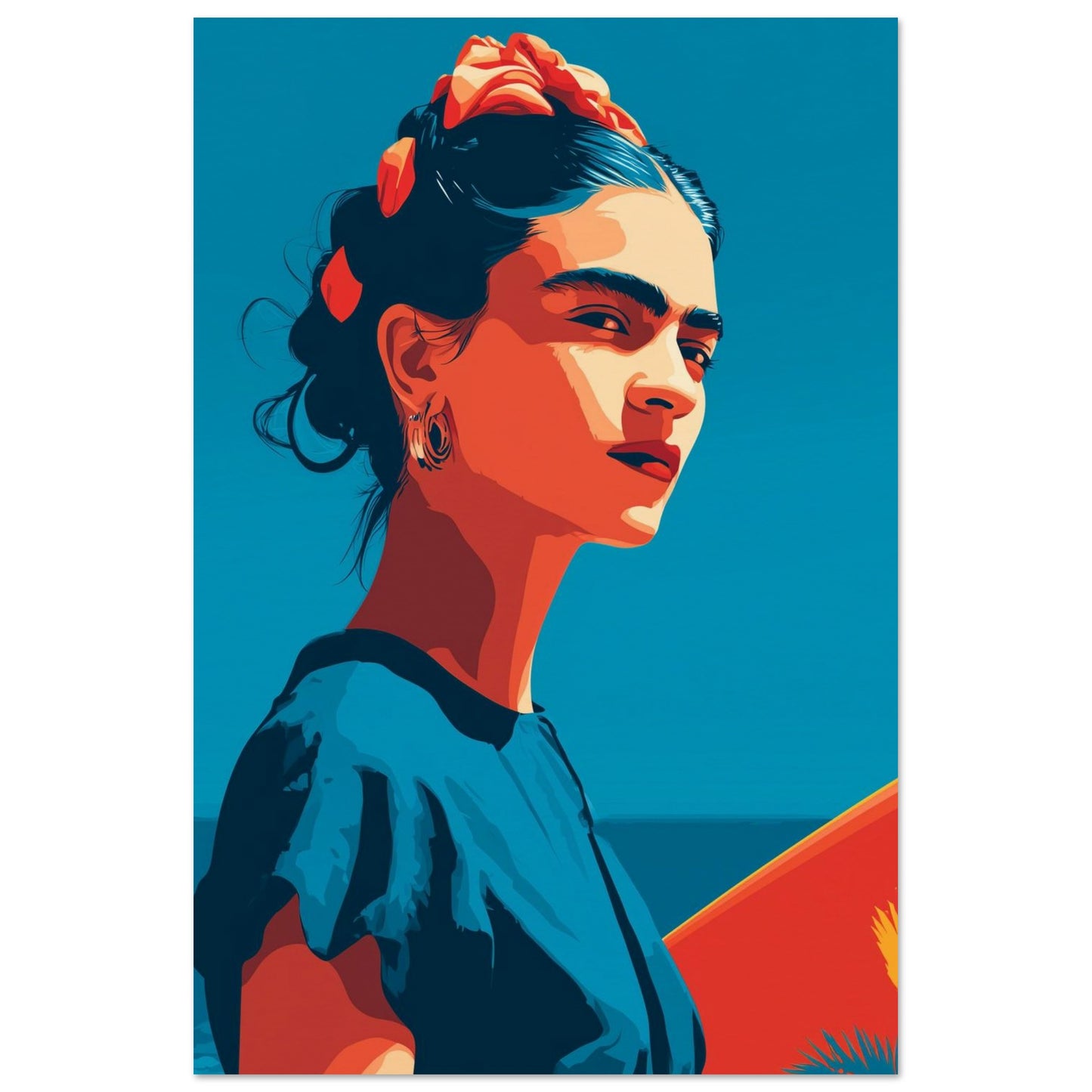 272083e3-2c7d-4348-9e62-0c07d58d4ff0