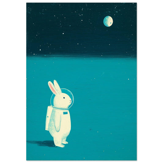 27332b00-7330-487c-a47f-3cbaa8b56ff1