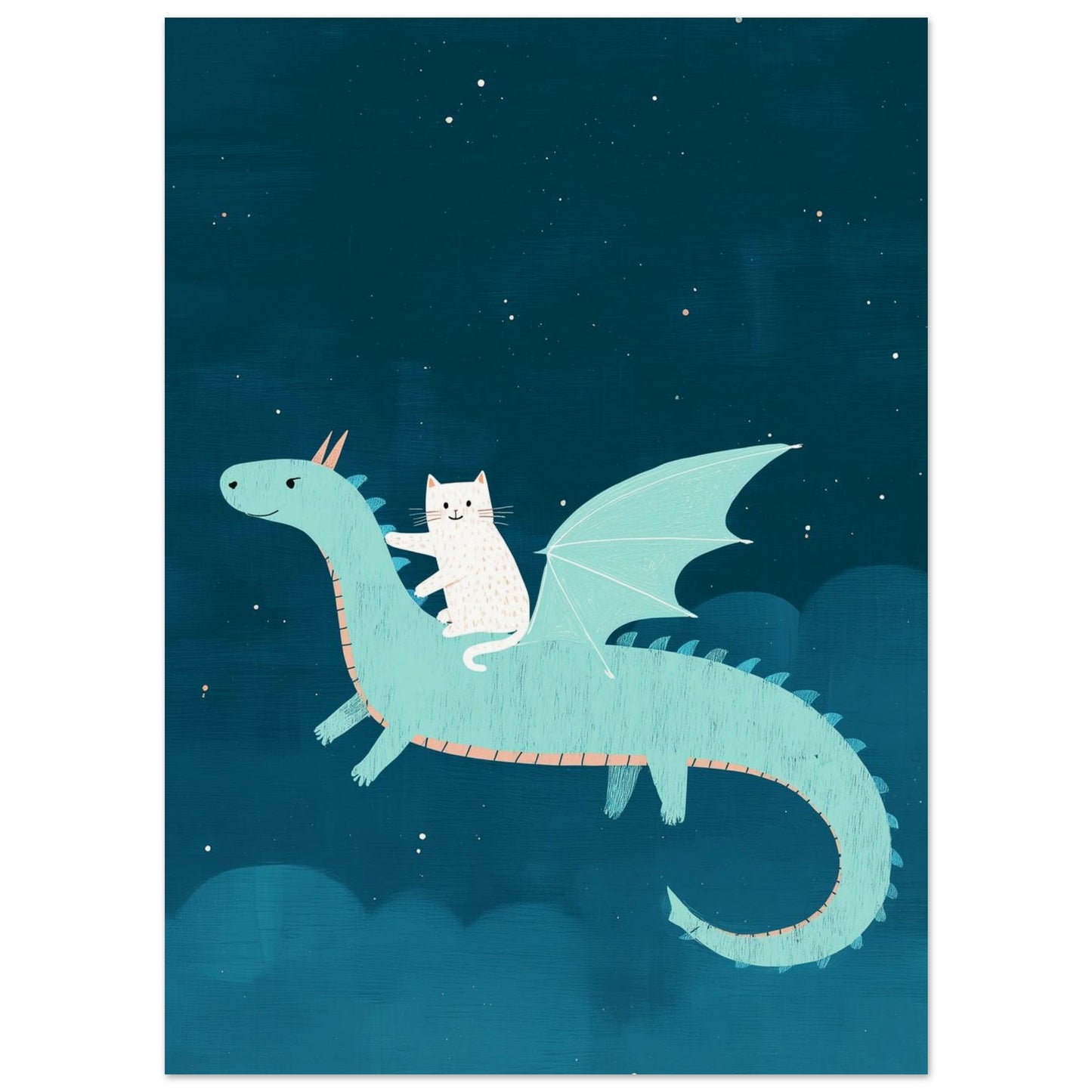 27336fd4-e34a-427c-9ee3-e0f6248e4072