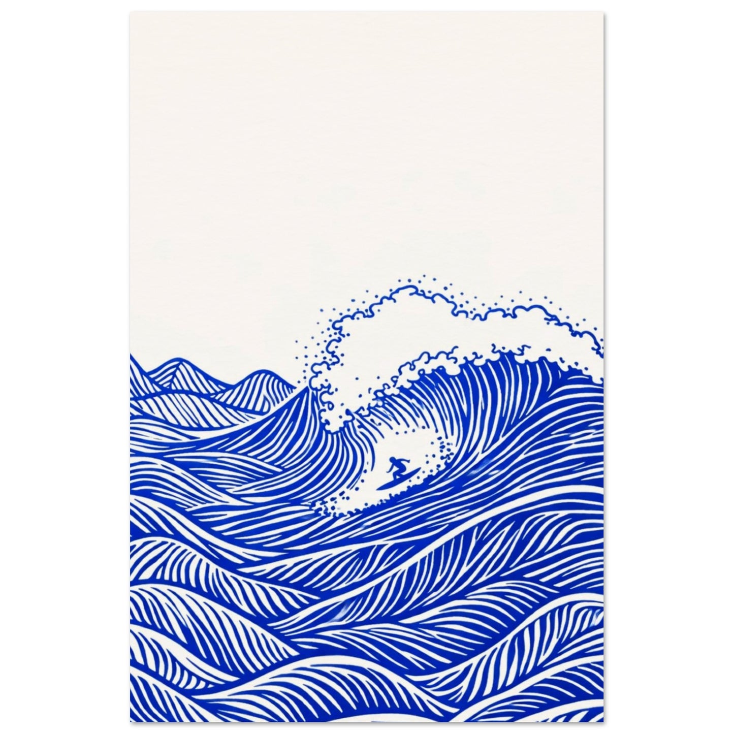 2738f939-dd07-4e4a-a565-4124893241ac