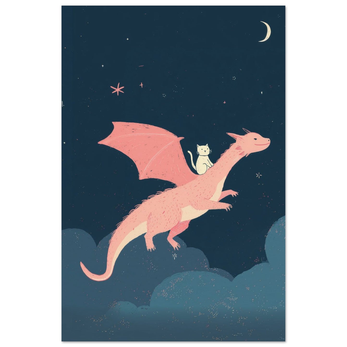 2769ca37-17ee-4c6c-83e6-796f84f35cf2