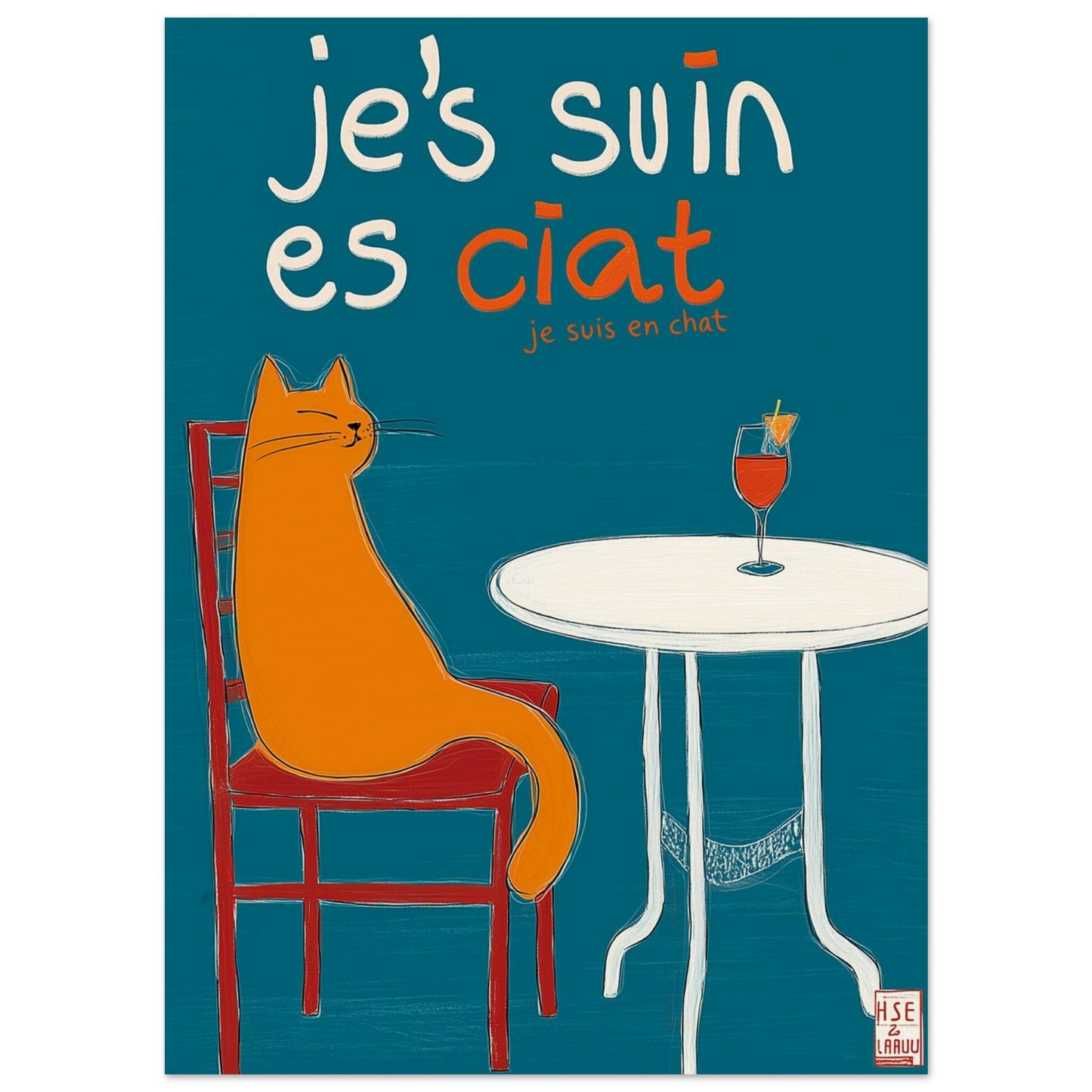 285ba72d-909c-40d3-83d5-5eb227338d26