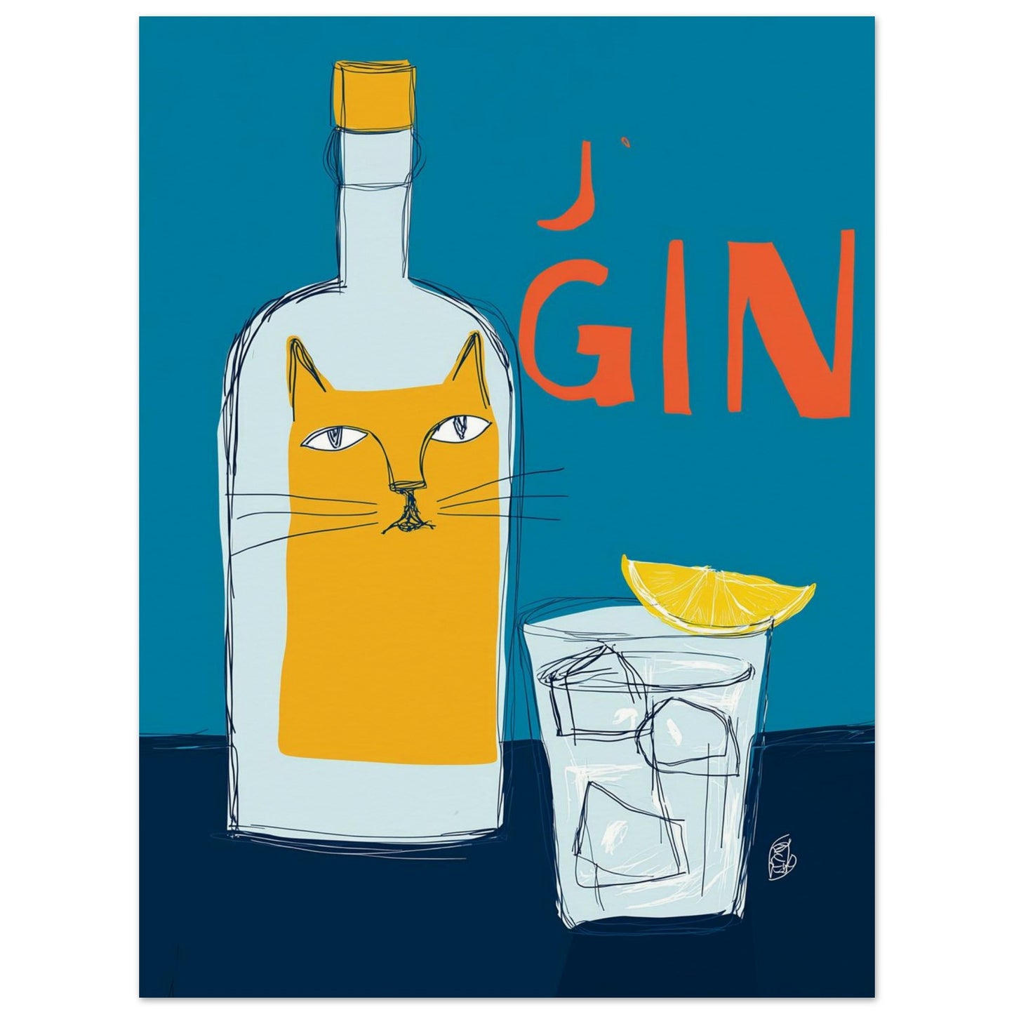 28863625-9d3a-4c5f-bbb7-6f28bfbb536d