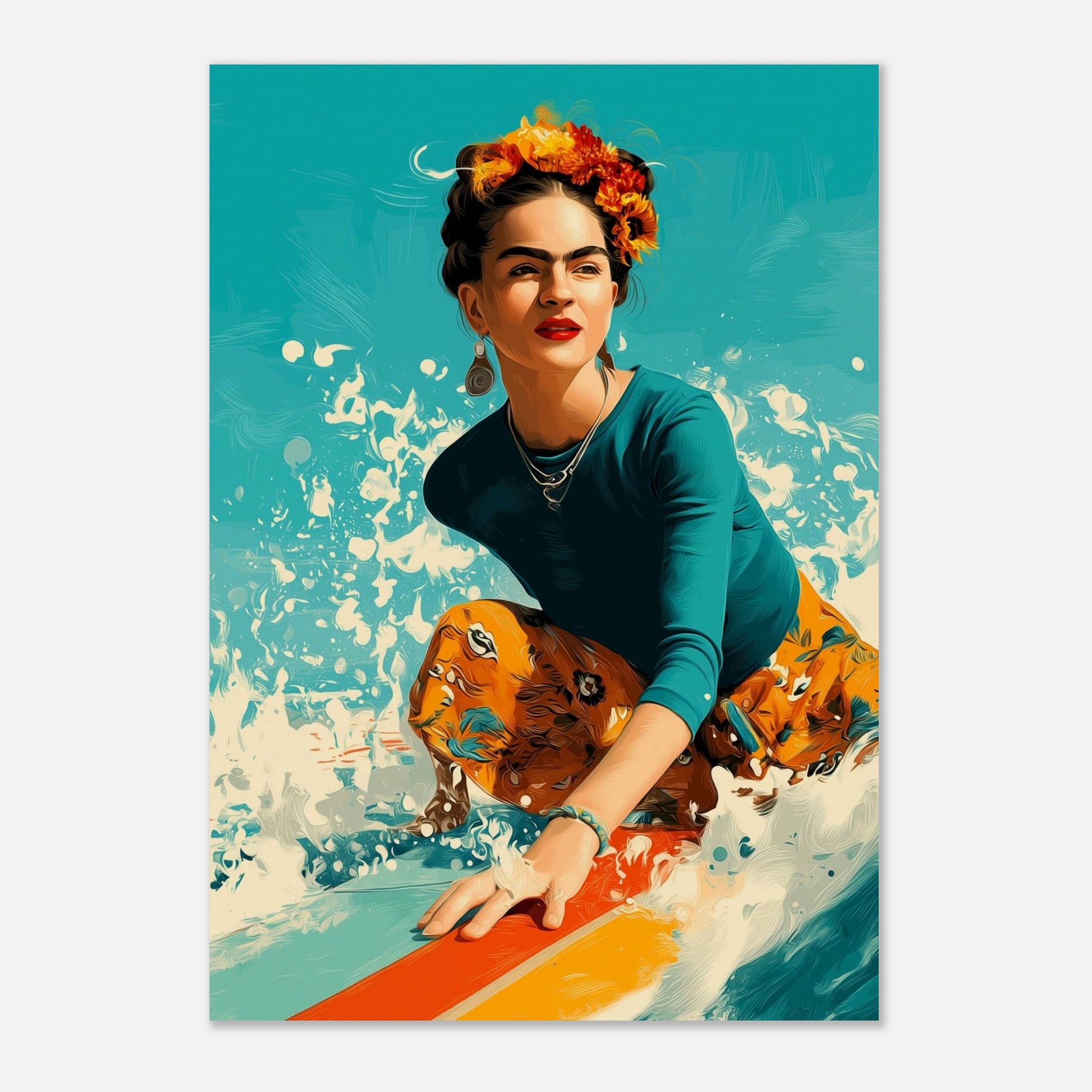 28968cb0-ce0c-49c2-a49d-d805ce06b6cc