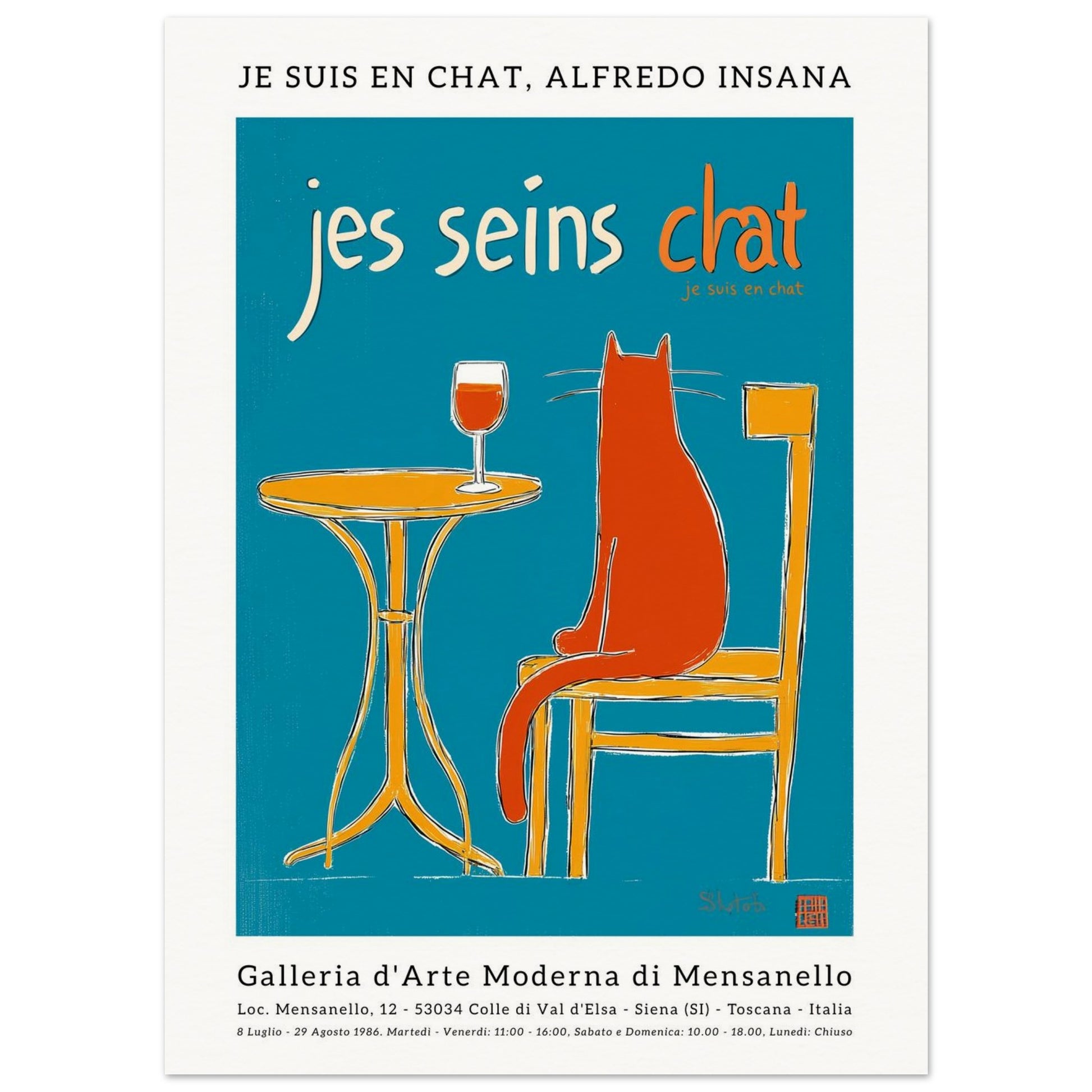 28bd60ca-714a-4b67-a5c1-38e627ff6c79