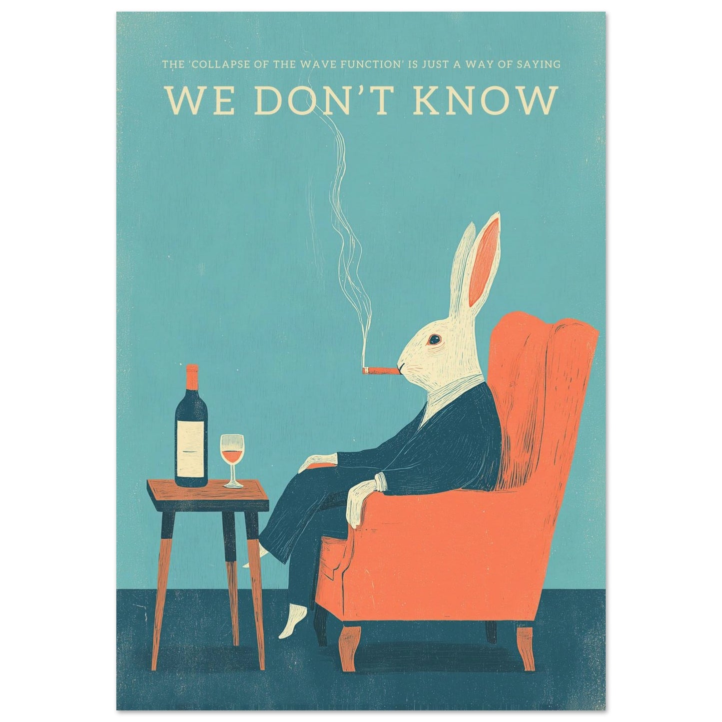 28ea19e2-6a9e-4ab1-8f54-d0463b468a70