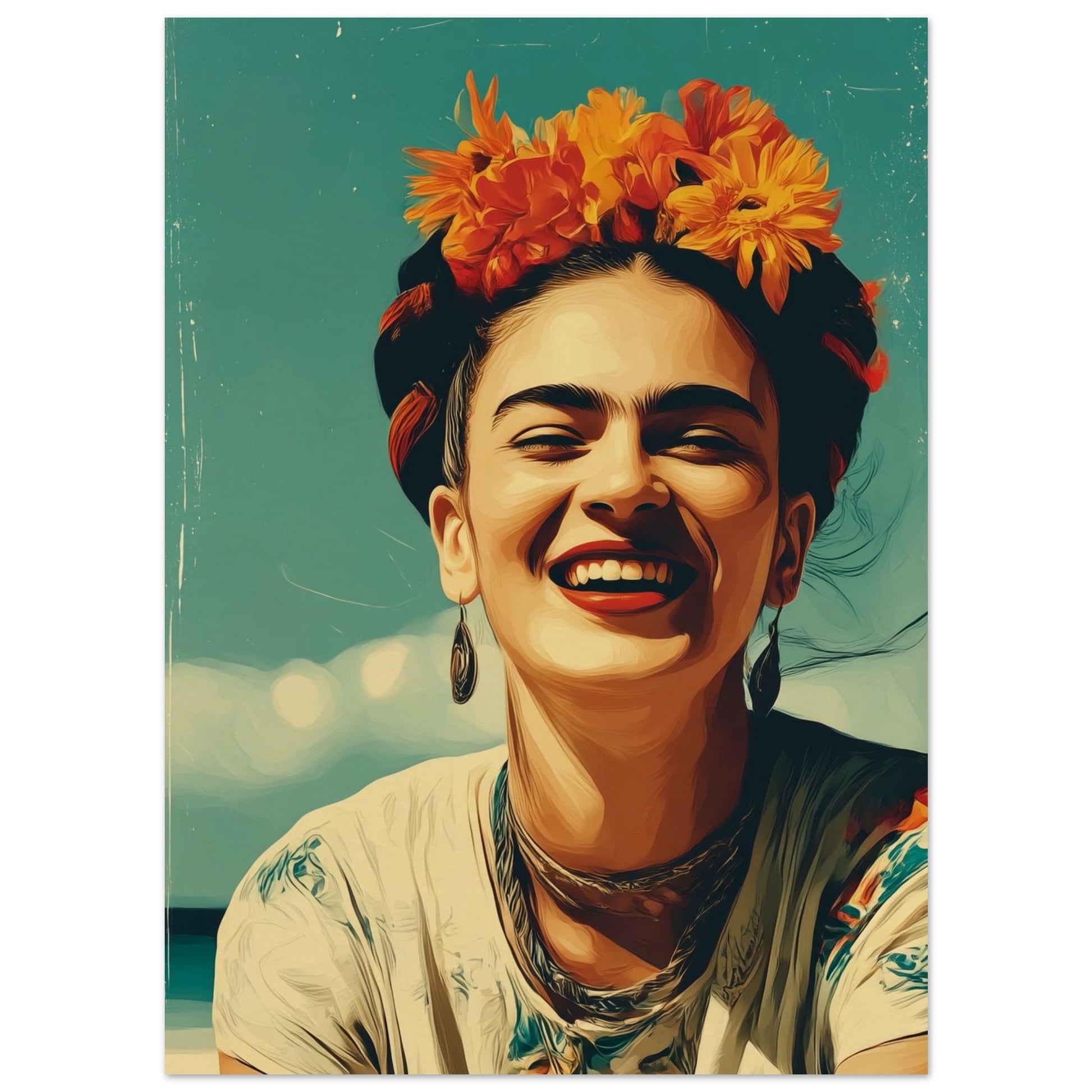 291ad93a-00b8-4ad9-84f3-e8cbe42a34c1