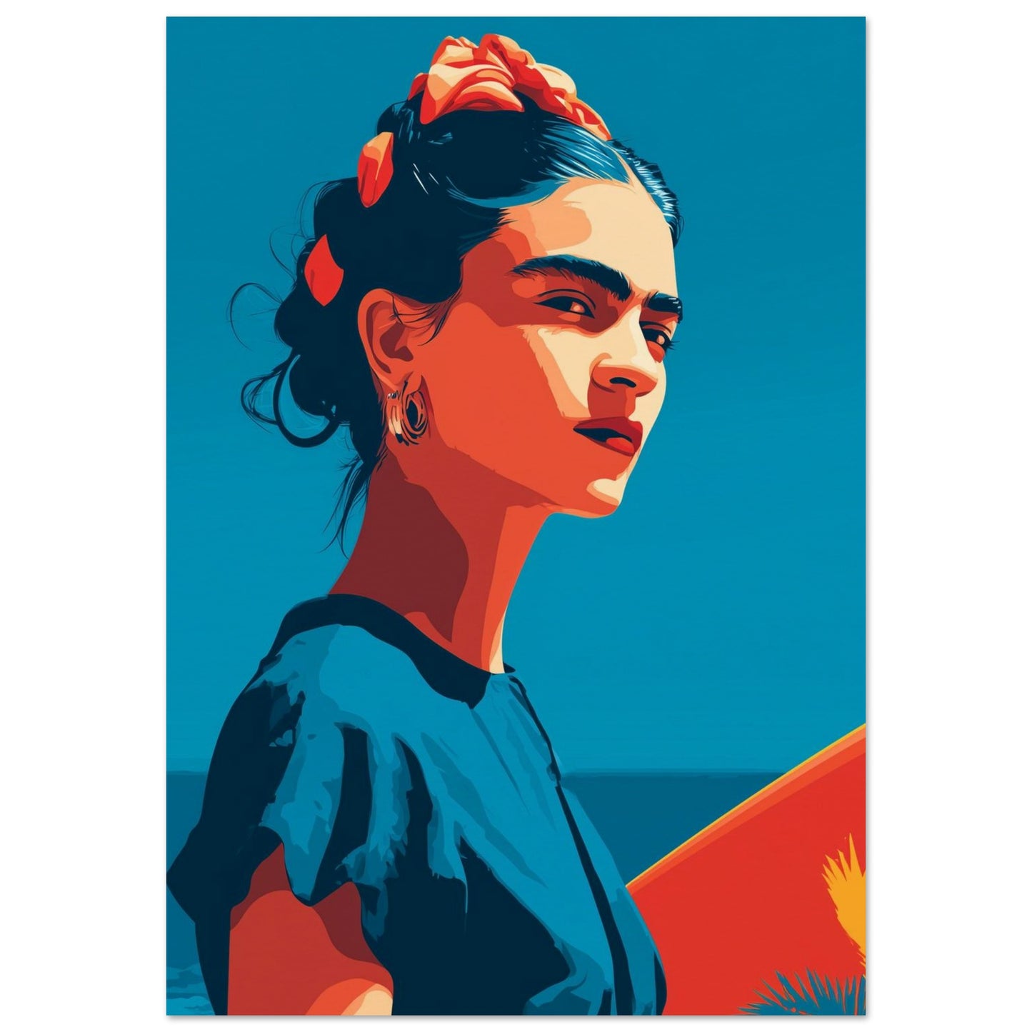 297be32c-582d-41e8-96ea-c03097b867e4