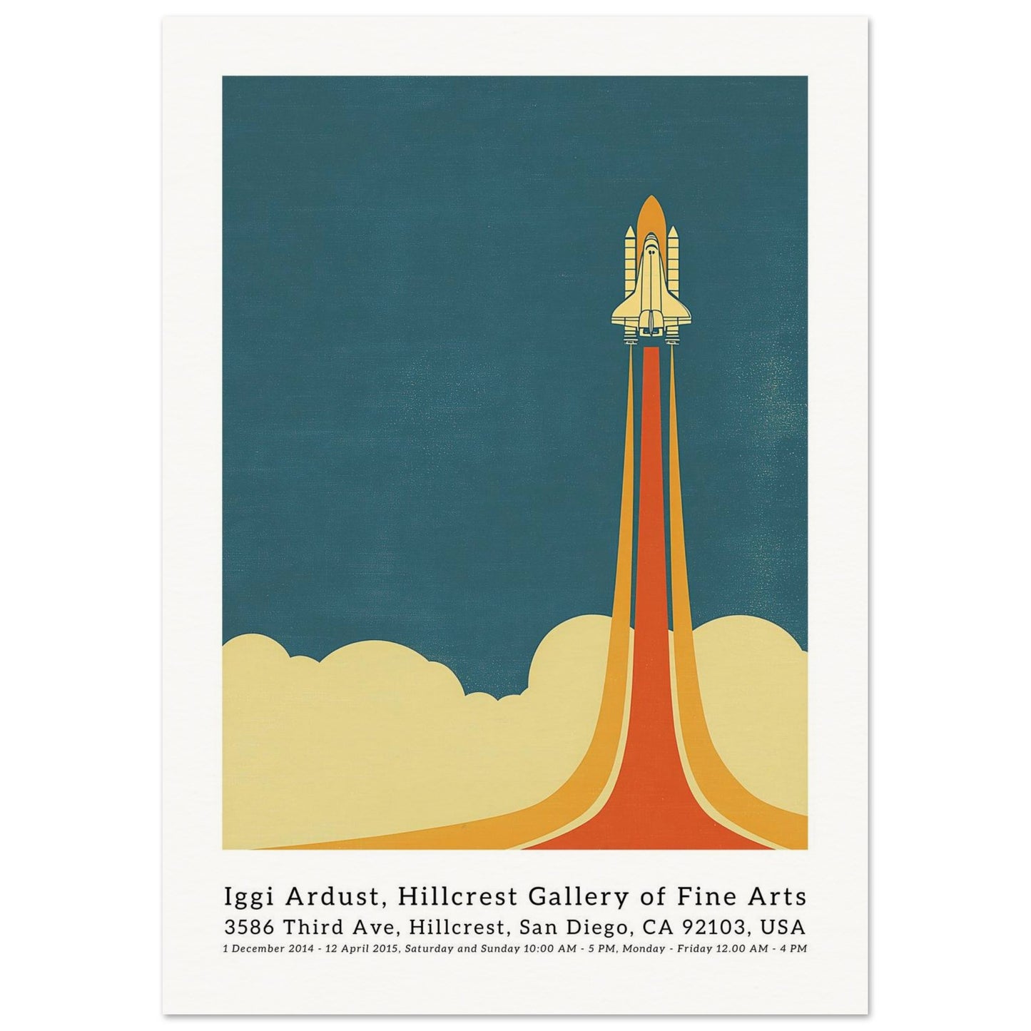 29cf01b1-ee0c-4d6e-8d92-040ae8da6ad0