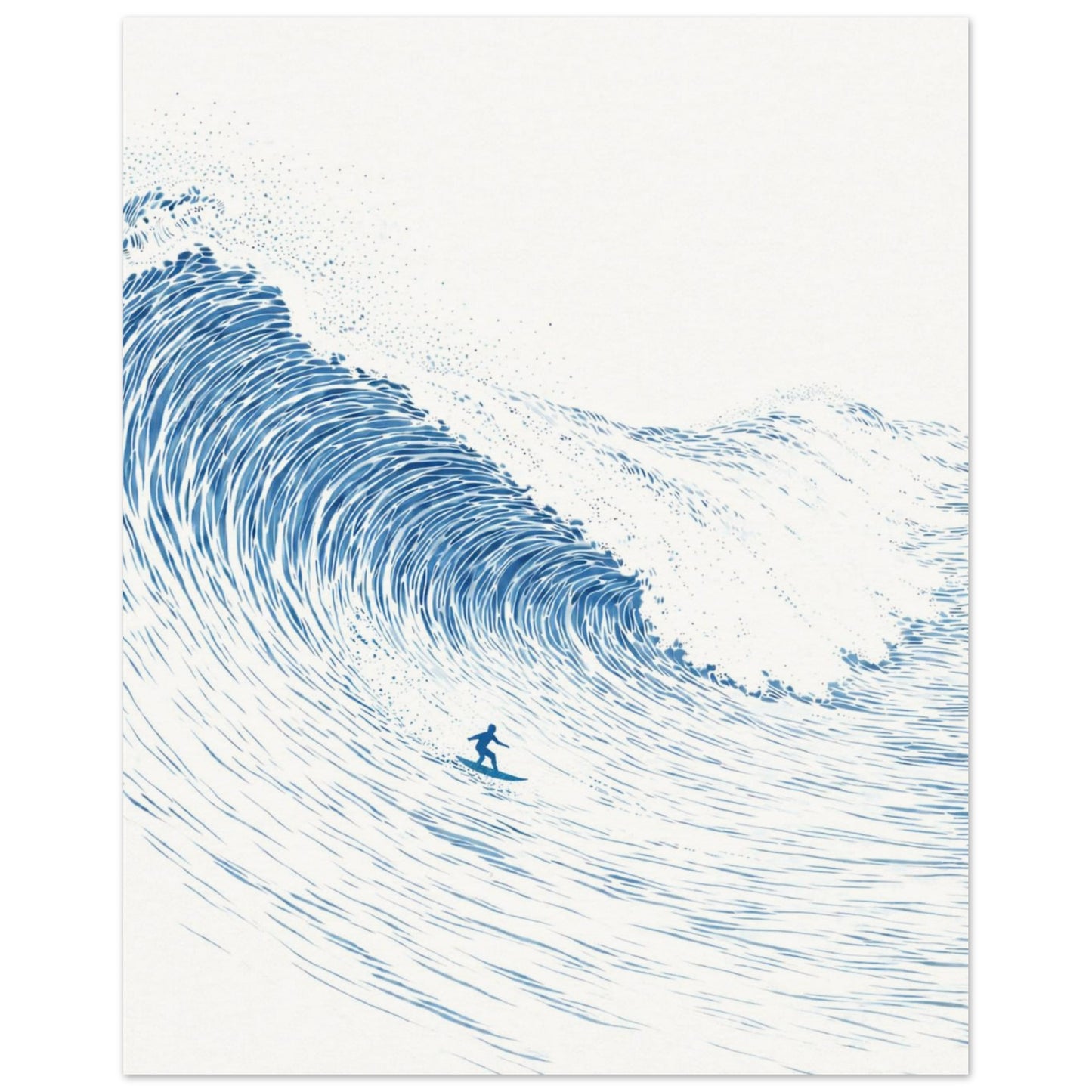 2acb987e-387c-43d3-a0b1-384cc85e005b