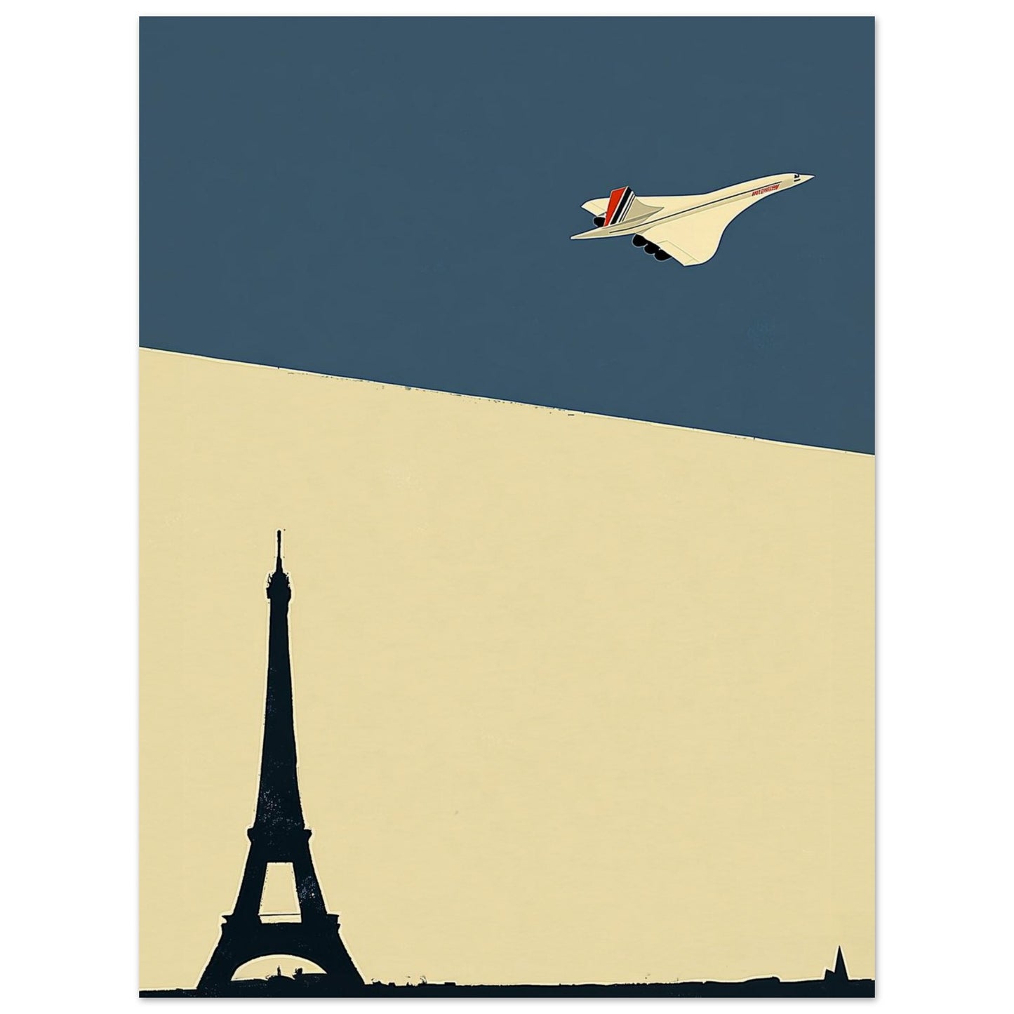 2b5a9c13-dce8-435b-a255-741500902429