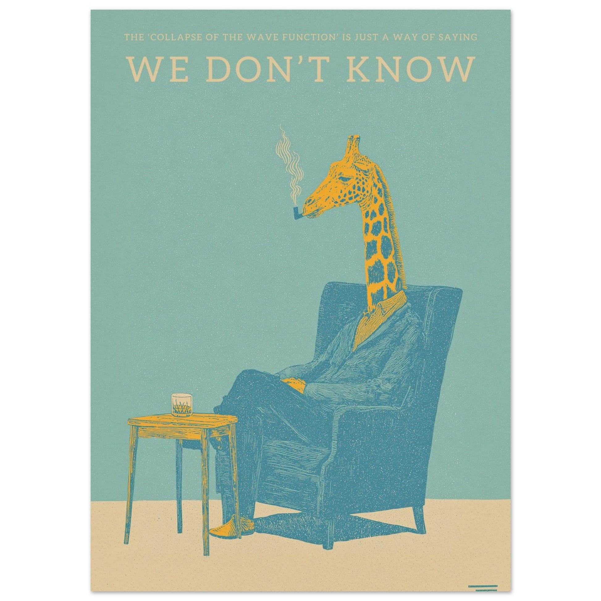 2b98a7e5-4bd3-4a88-9a2e-a7ed0c98648e