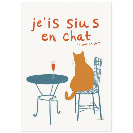 2bef7187-ea4e-44a7-985f-e5f5aaa0e848