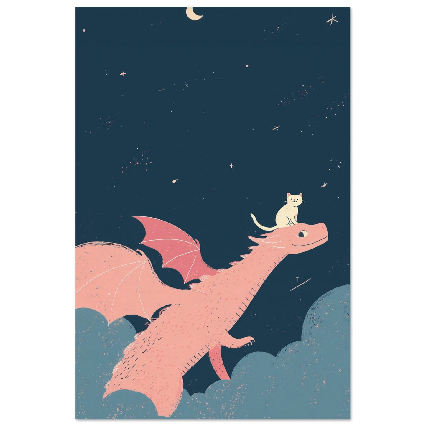 2caa1921-5230-4748-b1aa-f4ff368cb59b