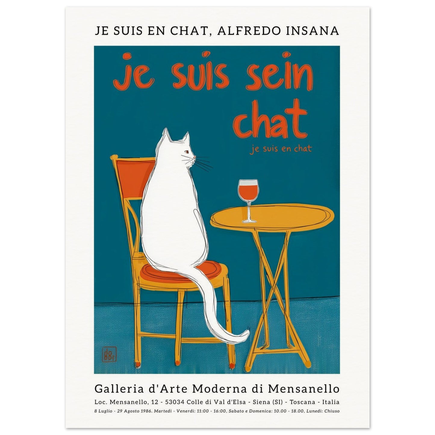 2cb86ff8-6259-47a8-b02d-4ef7e742ab76