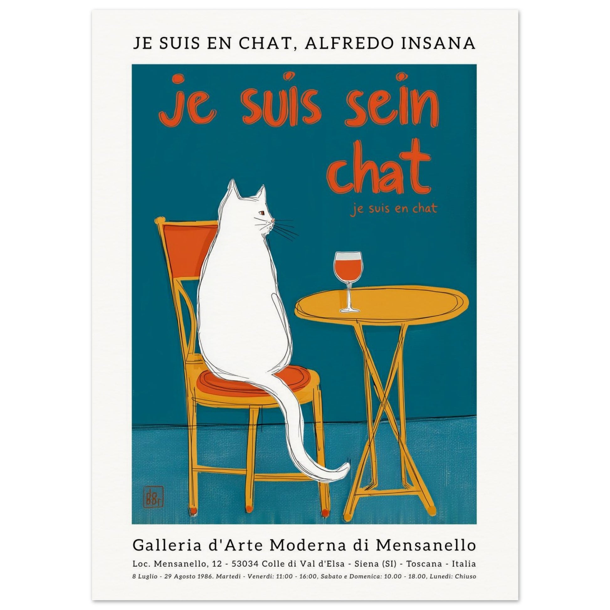 2cb86ff8-6259-47a8-b02d-4ef7e742ab76