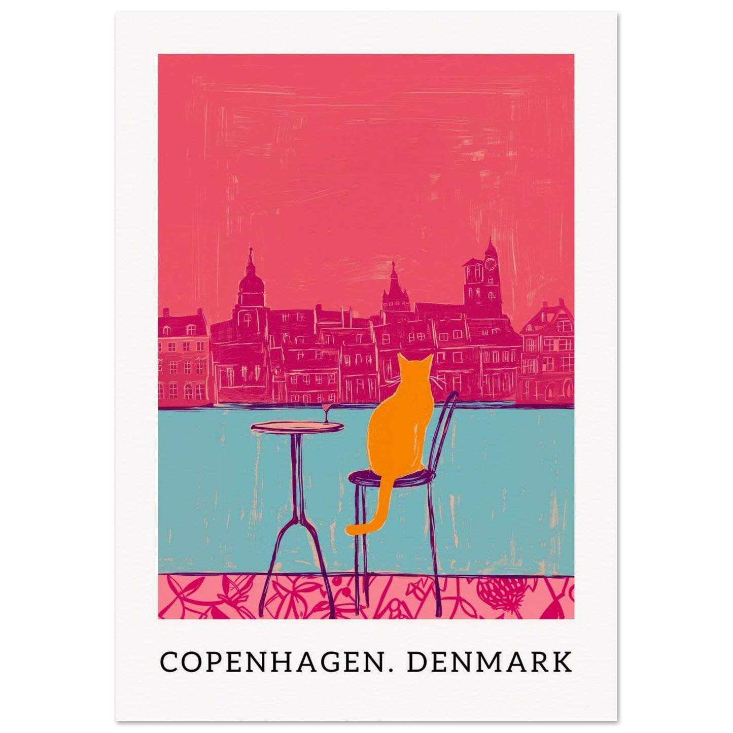 2dbf83f8-0200-4424-88d1-abfc58899bf5