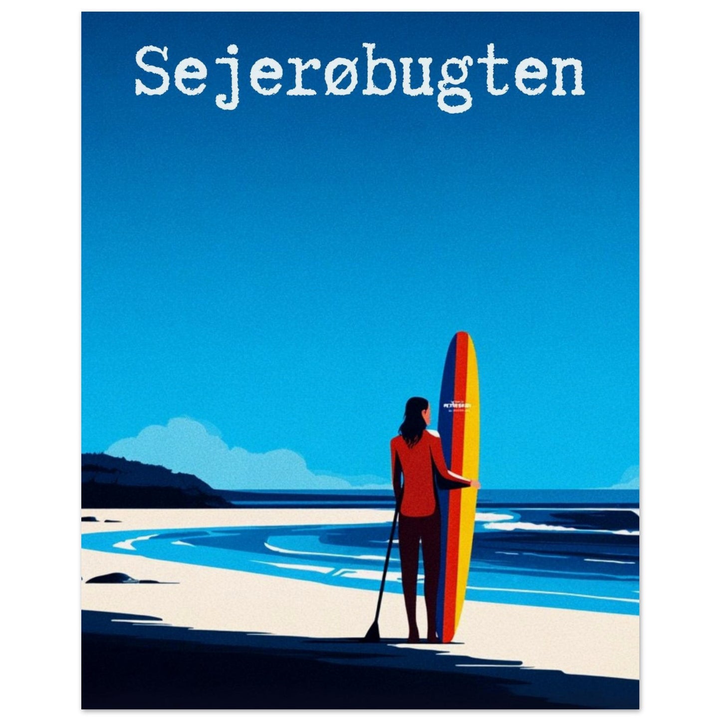 2ea8090a-959e-40d7-ba0f-e35c9803469f