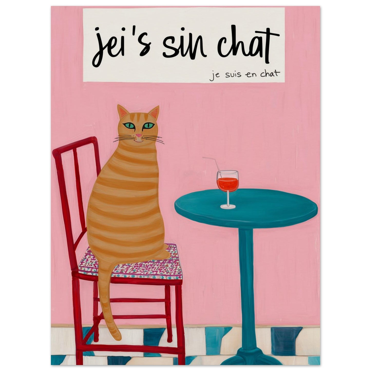 2eee8f31-c19d-49d0-a1a5-70877c490a7d