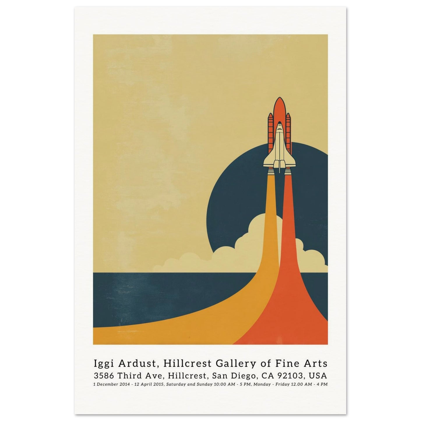 2efa5d79-2af5-4ac2-9722-16ca9e2c75e3