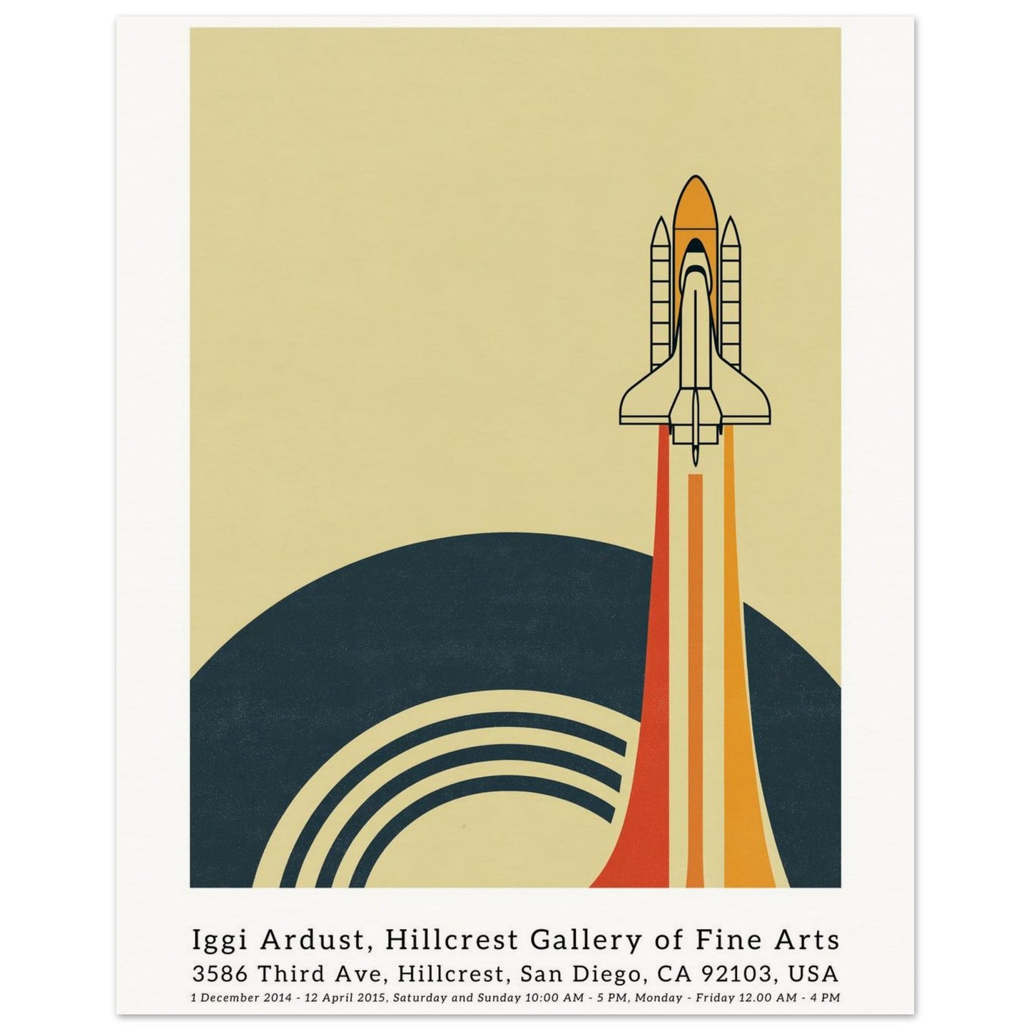 2fa5be79-d389-4d4d-bed9-13dac1cde7ee