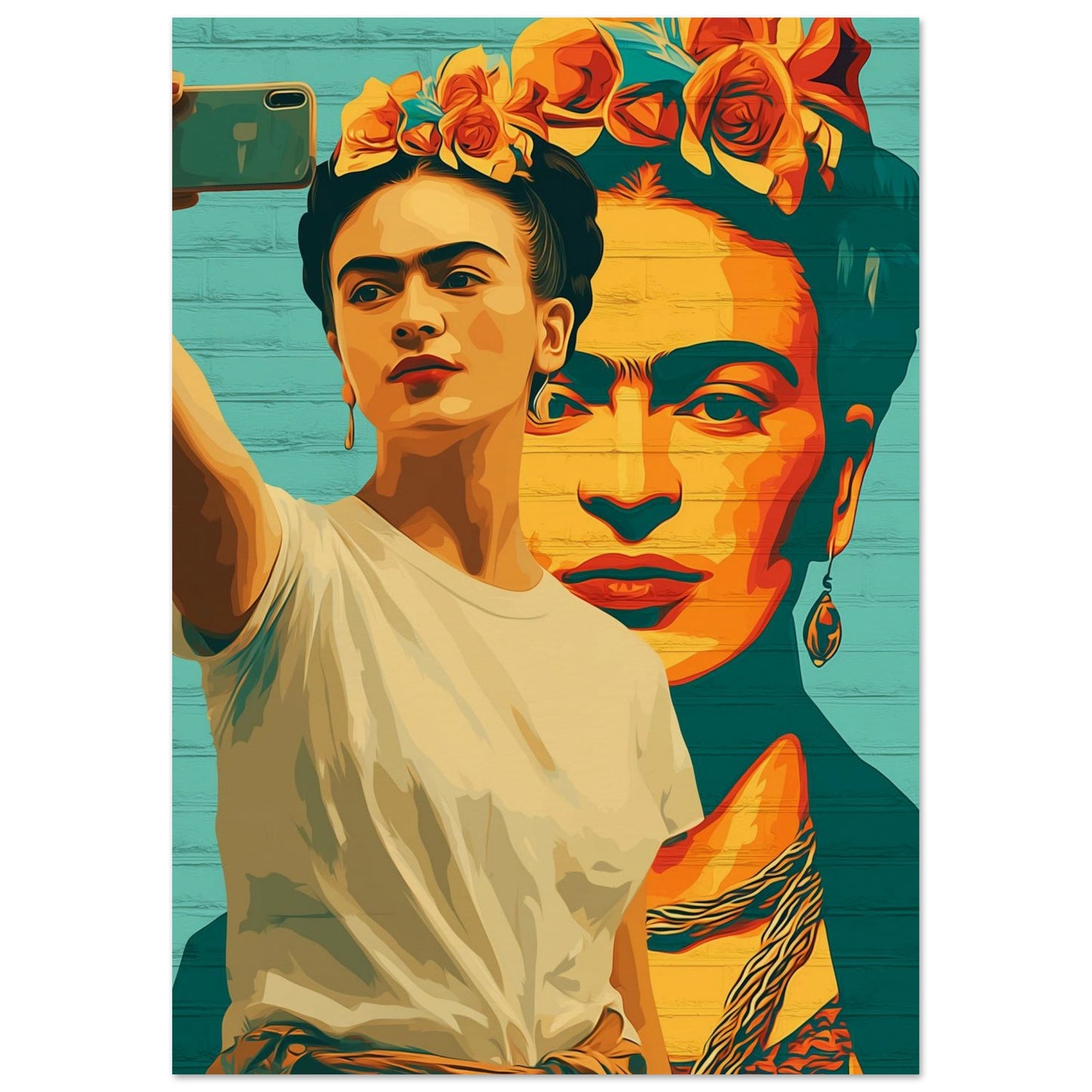 2fc3a162-1f3b-498c-ae4c-444be85f7830