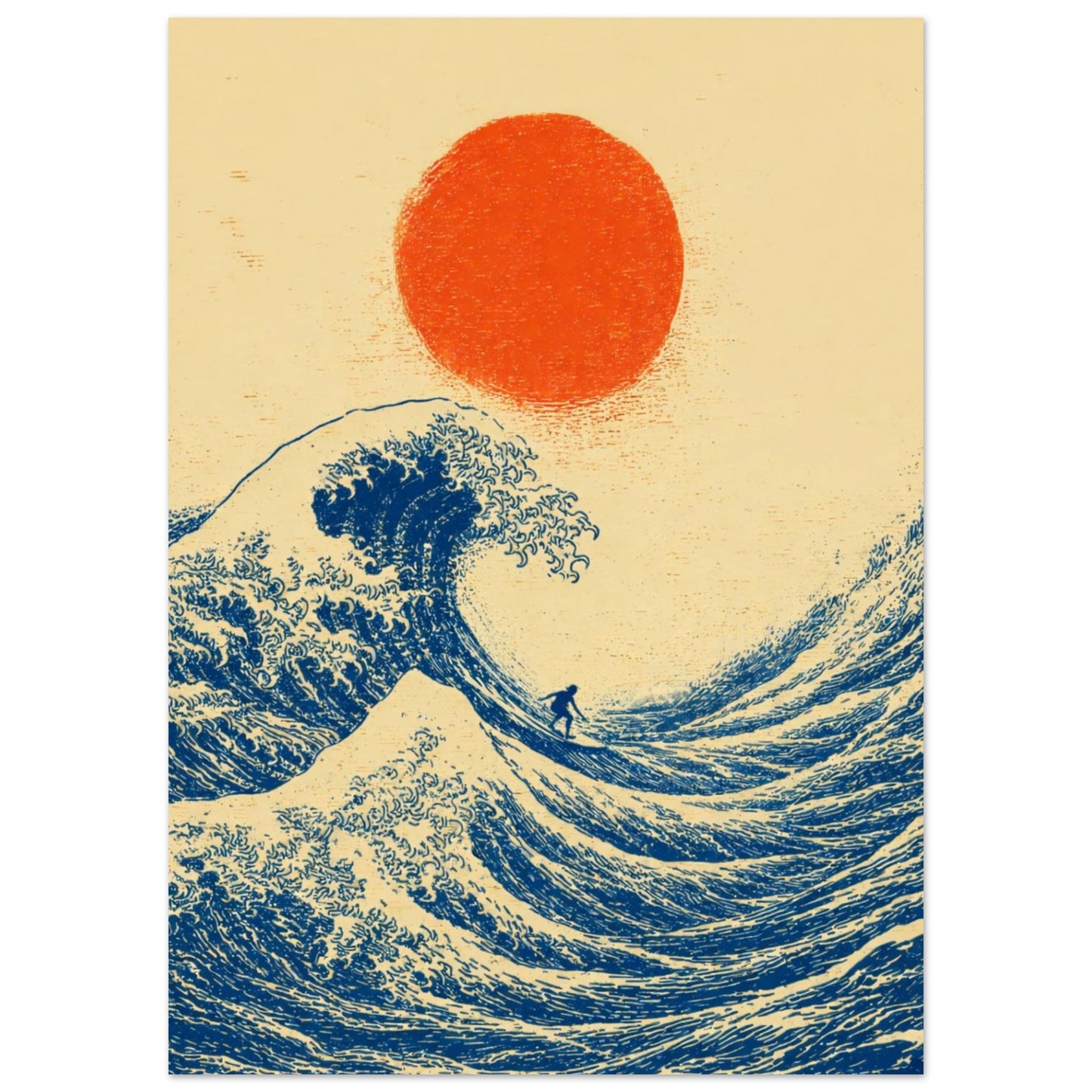 303c27b4-432c-4538-8923-81690df7a52f