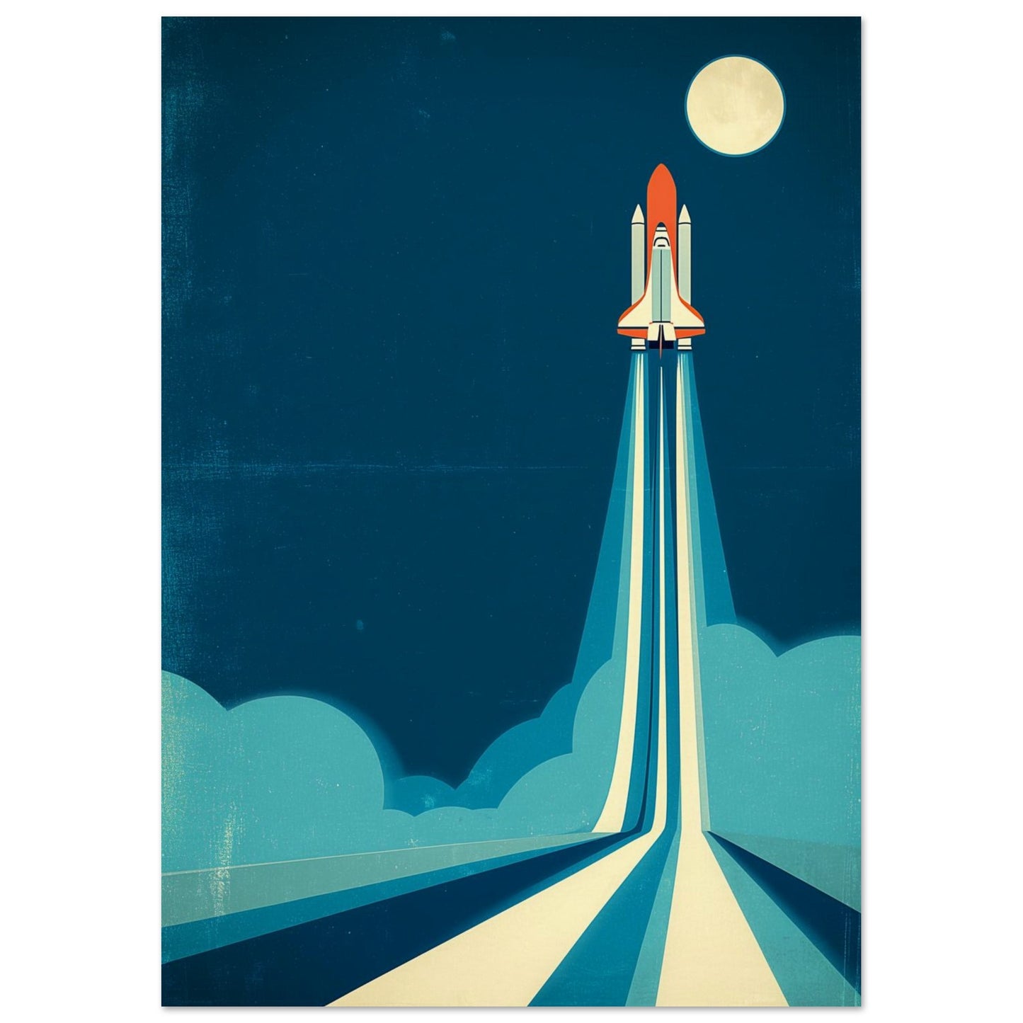 30977691-6b17-43b3-b052-eb2e91e1b6a4