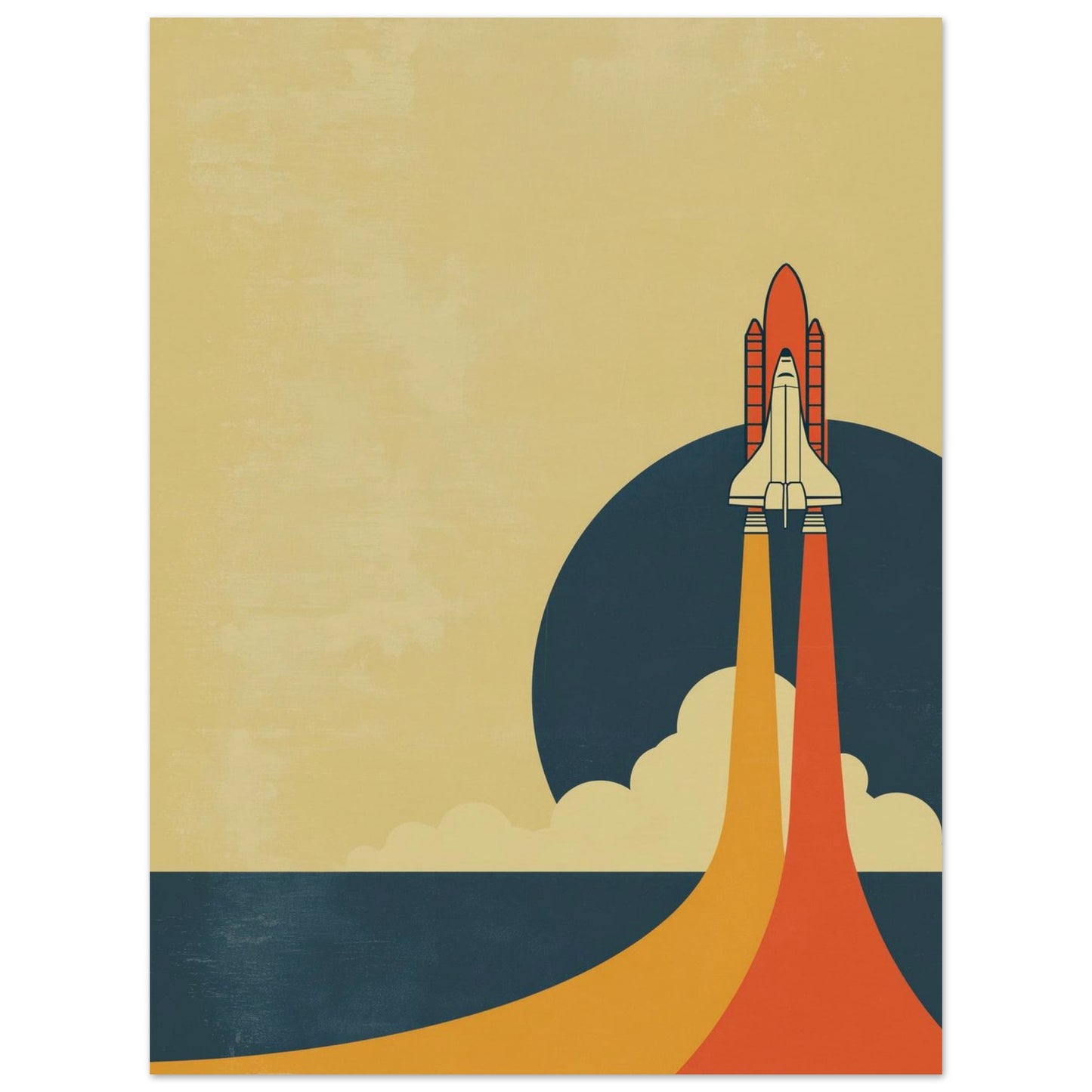 30da382c-58ce-4dd0-b555-20f26a43ab3c